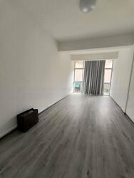 Geylang East Avenue 1 (D14), Apartment #460526811
